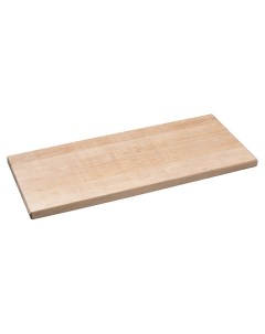 Доска разделочная деревянная 70x30 см 4091309 Alm
