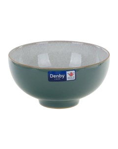 Чаша для риса нефритовый 12 см Denby