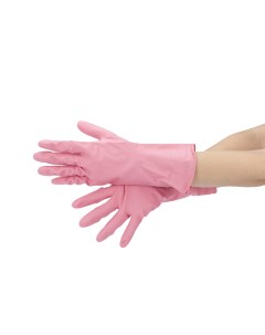 Перчатки для уборки Многоцелевые R105507 Rozenbal