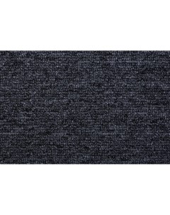 Плитка ковровая AW Medusa 99 50х50 5м2 уп 100 SDN Associated weavers