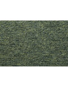 Плитка ковровая AW Medusa 21 50х50 5м2 уп 100 SDN Associated weavers