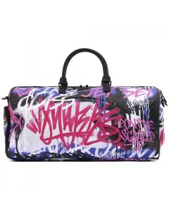 Дорожная сумка Sprayground