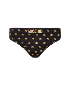 Плавки Moschino