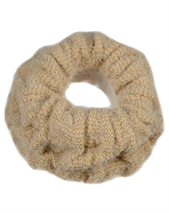 Резинка Baby's joy