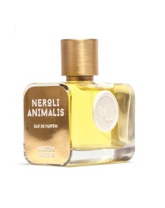 Neroli Animalis Maison incens