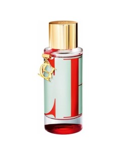 CH L Eau 2017 Carolina herrera