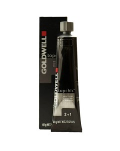 Краска для волос Краска для волос Goldwell