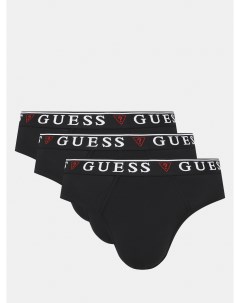 Брифы 3 шт Guess