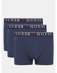 Боксеры 3 шт Guess