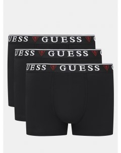 Боксеры 3 шт Guess