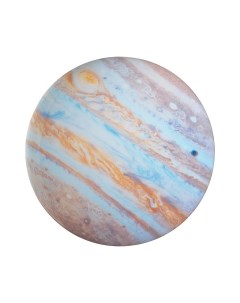 Настенно потолочный светильник Sonex Jupiter Сонекс