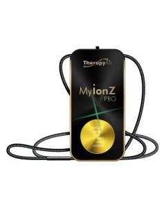 Воздухоочиститель Zepter MyionZ Pro ION 03 MyionZ Pro ION 03