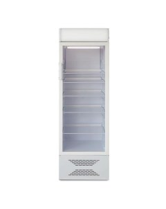 Холодильник однодверный Бирюса белая В310Р белая В310Р