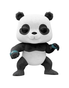 Фигурка Funko Animation Jujutsu Kaisen Panda 73788 Animation Jujutsu Kaisen Panda 73788