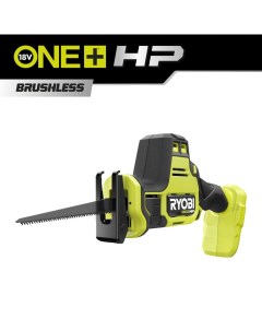 Сабельная пила ONE HP RRS18C 0 5133004954 Ryobi