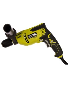 Ударная дрель RPD800K 5133002018 Ryobi