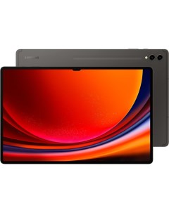 Планшетный компьютер Galaxy Tab S9 Ultra 1TB Samsung