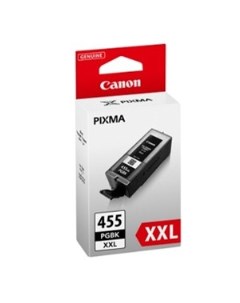 Картридж PGI 455XXL для MX9 Canon