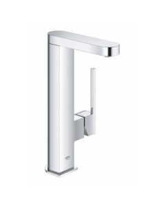 Смеситель для раковины Plus 23844003 Grohe