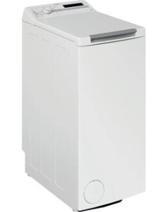 Стиральная машина TDLR 65230SS EU N Whirlpool