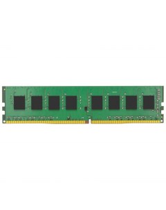 Память DDR4 DIMM 8Gb 2666MHz CL19 1 2V AFLD48FH2P Afox