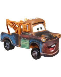Машинка Road Trip Mater HKY35 Cars