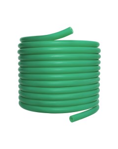 Эспандер Resistance Tube 5 м зеленый Mad wave
