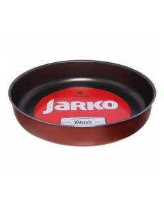 Форма для выпечки Blaze 26 см Jarko