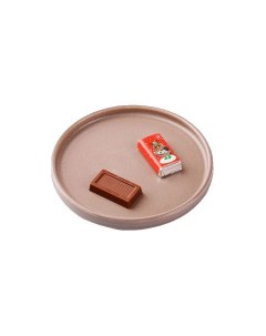 Шоколад молочный Приключения подарка 100 г Nobrand