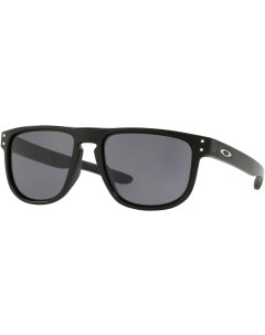 Солнцезащитные очки Holbrook R 9377 01 Oakley