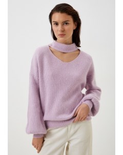 Пуловер Shartrez