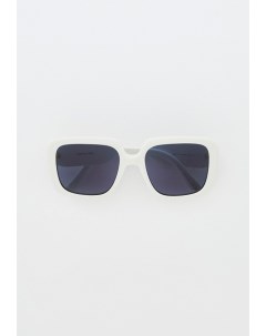 Очки солнцезащитные Dior