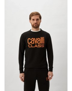 Свитшот Cavalli class