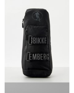 Рюкзак Bikkembergs