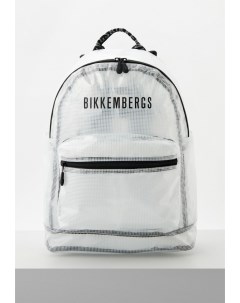 Рюкзак Bikkembergs