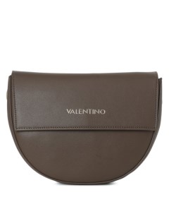 Сумки Valentino