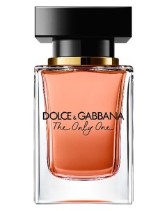 Парфюмерная вода The Only One 30ml Dolce&gabbana