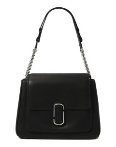 Сумка The Satchel Marc jacobs (the)