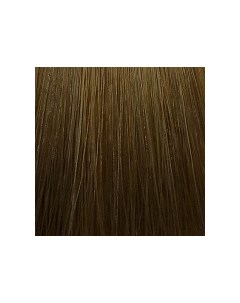 Перманентный краситель для седых волос Tinta Color Ultimate Cover 26830uc 8 30 60 мл Светлый золотис Keune (краски. голландия)
