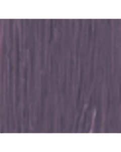 Materia New Обновленный стойкий кремовый краситель для волос 0658 MA6 80 г Матовый Лайм Пепельный Ко Lebel cosmetics (япония)