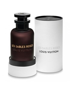 Les Sables Roses Louis vuitton