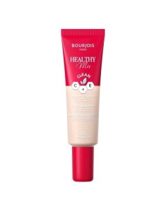 Тональный крем Тональный крем Bourjois