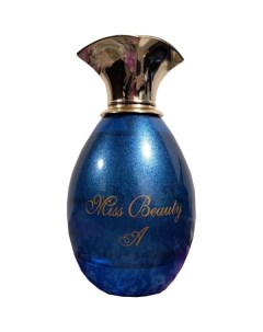Miss Beauty A Noran perfumes