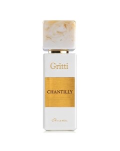 Chantilly Gritti