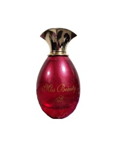 Miss Beauty B Noran perfumes