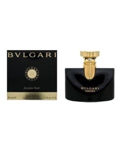 Jasmin Noir Bvlgari