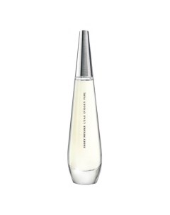 L eau d Issey Pure Issey miyake