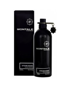 Steam Aoud Montale