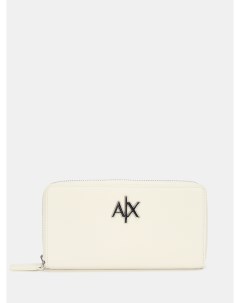 Кошелек Armani exchange