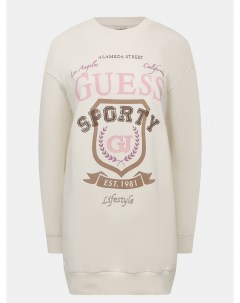 Свитшот Guess